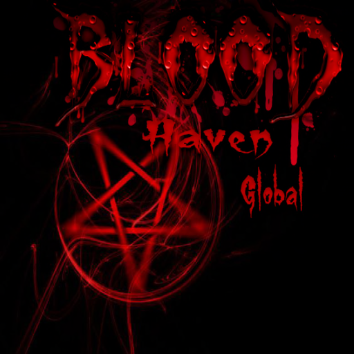 BHG Logo